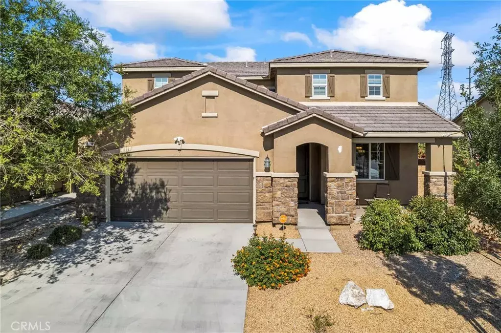 Victorville, CA 92394,15054 Paseo Verde Place