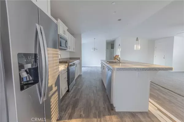 Lake Elsinore, CA 92532,18450 Purnell Road