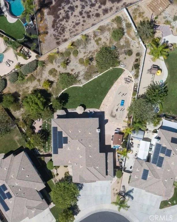 23451 Karen Place, Murrieta, CA 92562