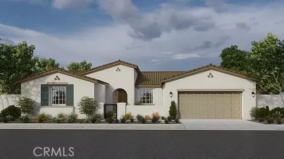 81797 Via San Clemente, La Quinta, CA 92253