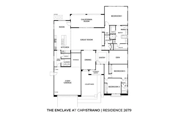 La Quinta, CA 92253,81797 Via San Clemente