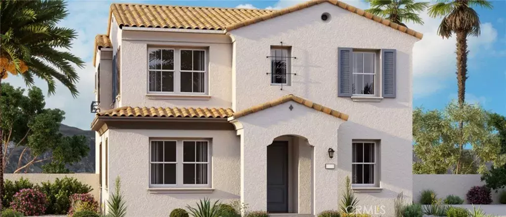 41131 Harvey Mudd Drive, Palm Desert, CA 92211
