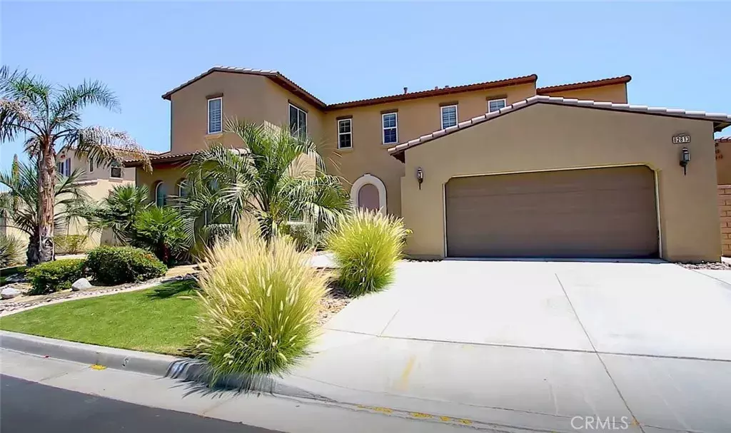 Indio, CA 92203,82813 Angels Camp Drive
