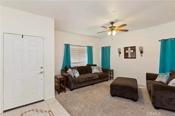 San Jacinto, CA 92582,1946 Manchester Court