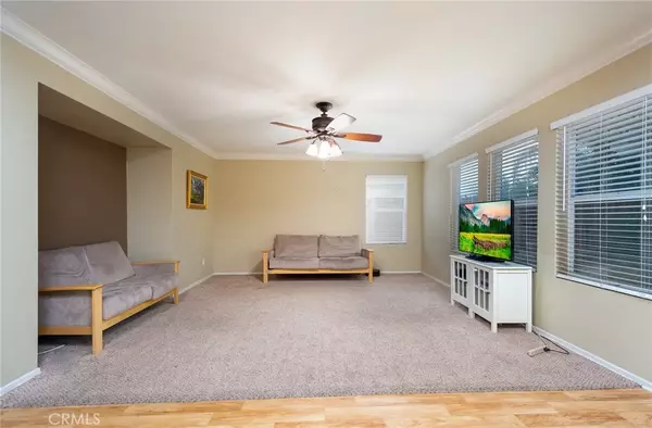 San Jacinto, CA 92582,579 Amherst Way