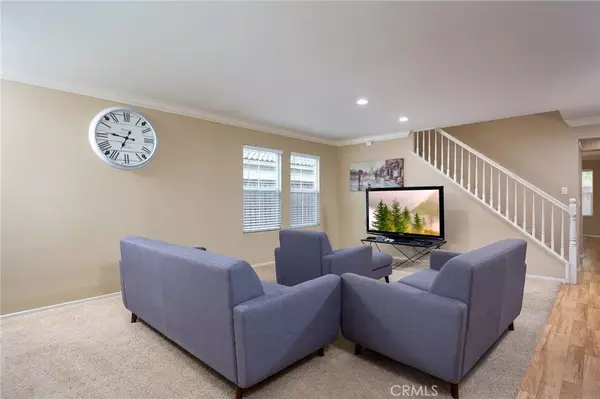 San Jacinto, CA 92582,579 Amherst Way