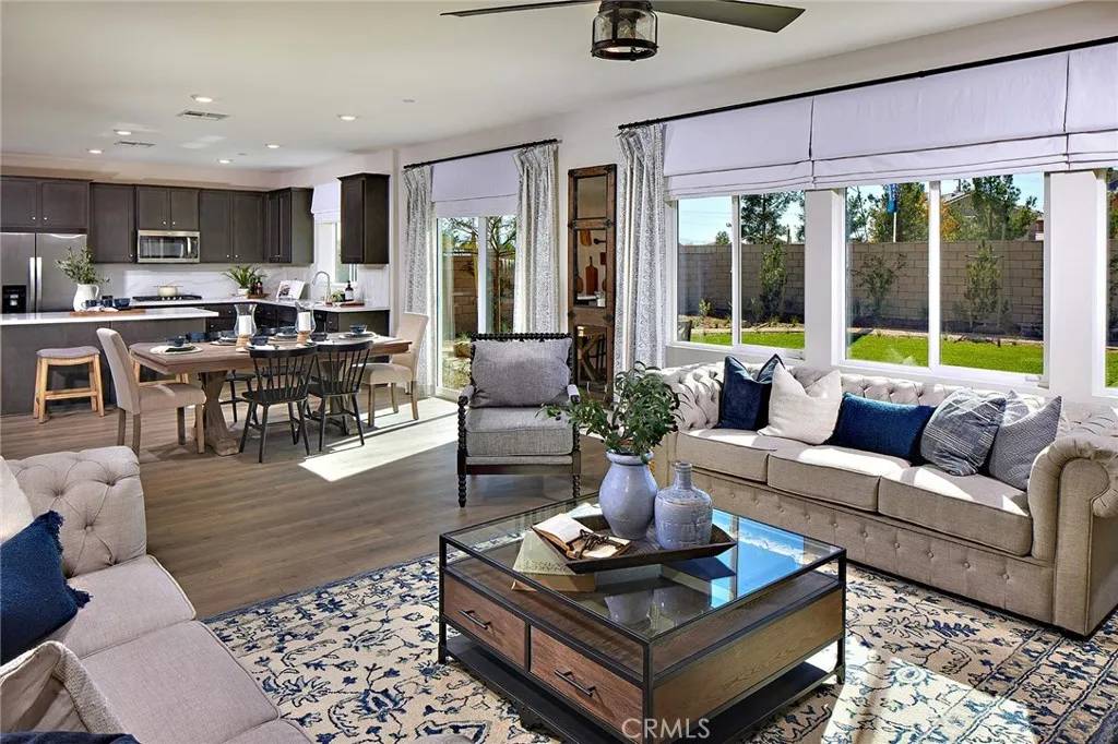 Victorville, CA 92394,15522 San Francisco Lane