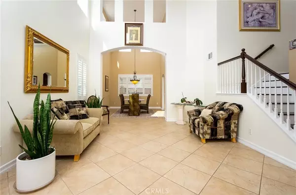 San Jacinto, CA 92582,260 Northwood Avenue