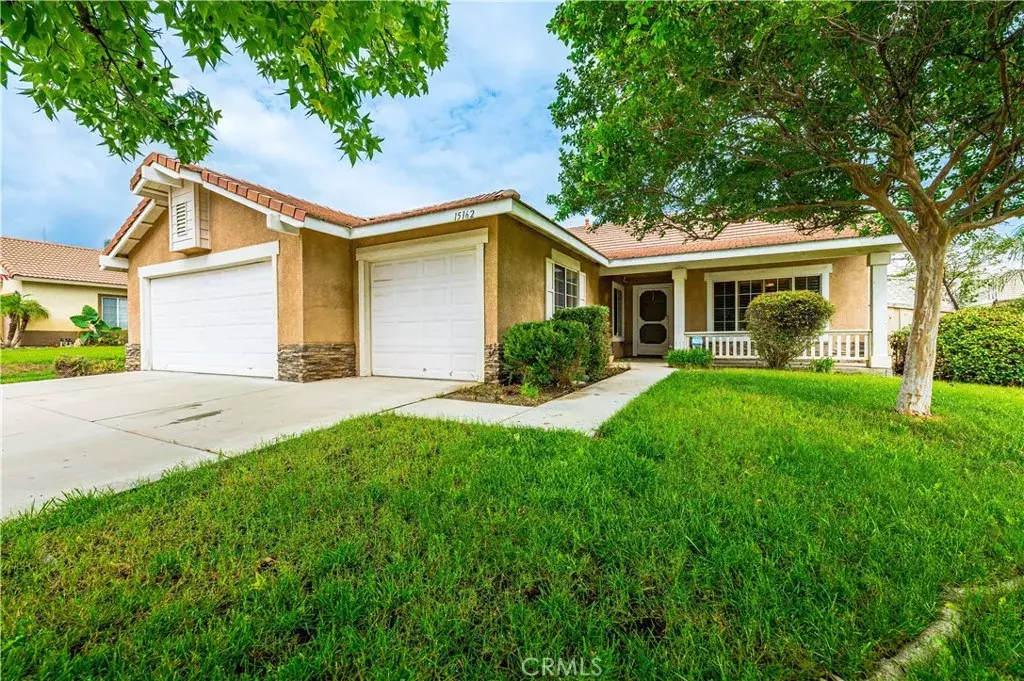 Lake Elsinore, CA 92530,15162 Versailles Street