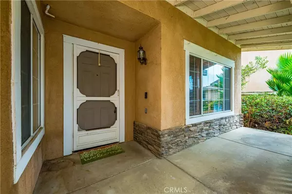Lake Elsinore, CA 92530,15162 Versailles Street