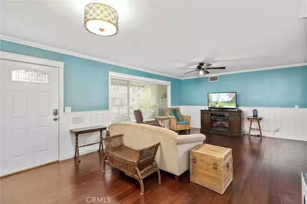 Hemet, CA 92543,460 palomar