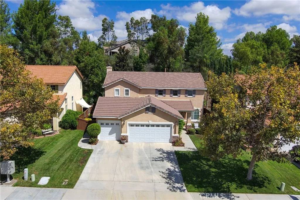Temecula, CA 92592,33282 Fox Road