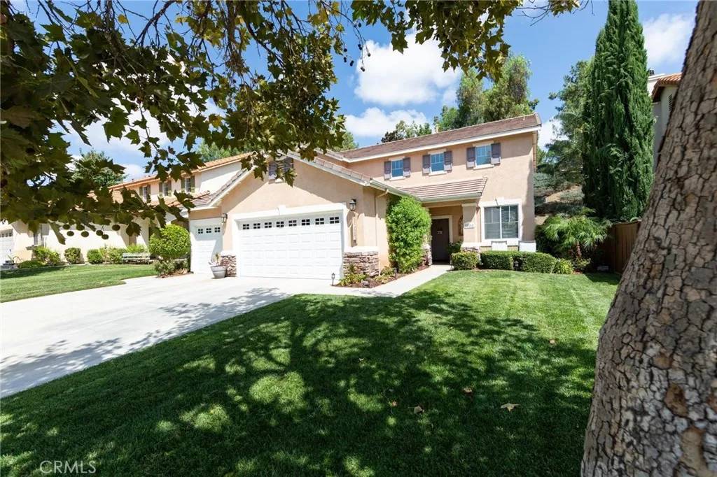 Temecula, CA 92592,33282 Fox Road