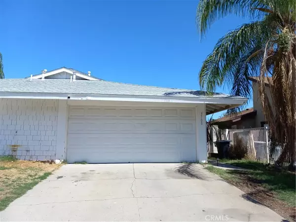 3708 Eisenhower Drive, Lake Elsinore, CA 92530