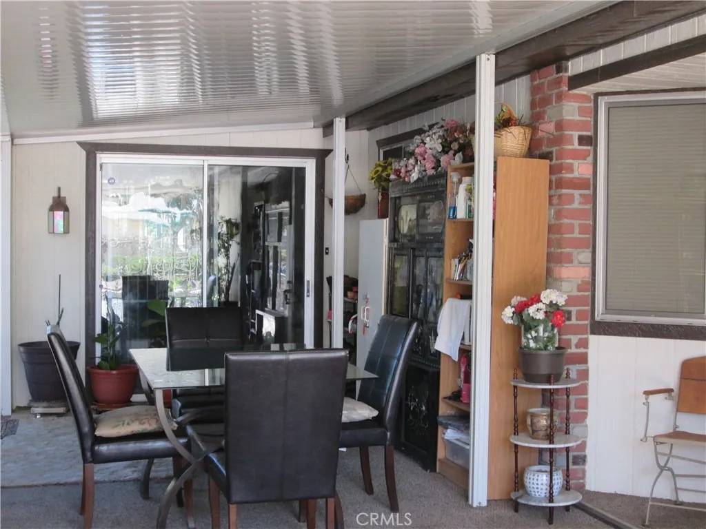 Hemet, CA 92545,1447 Brentwood Way