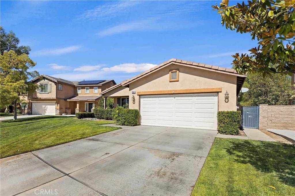 38541 Tranquila Avenue, Murrieta, CA 92563