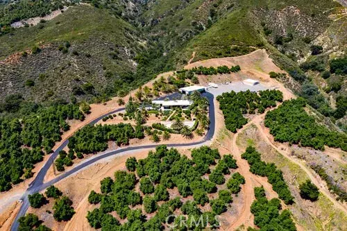 Pauma Valley, CA 92082,32859 Rincon Rancho Road