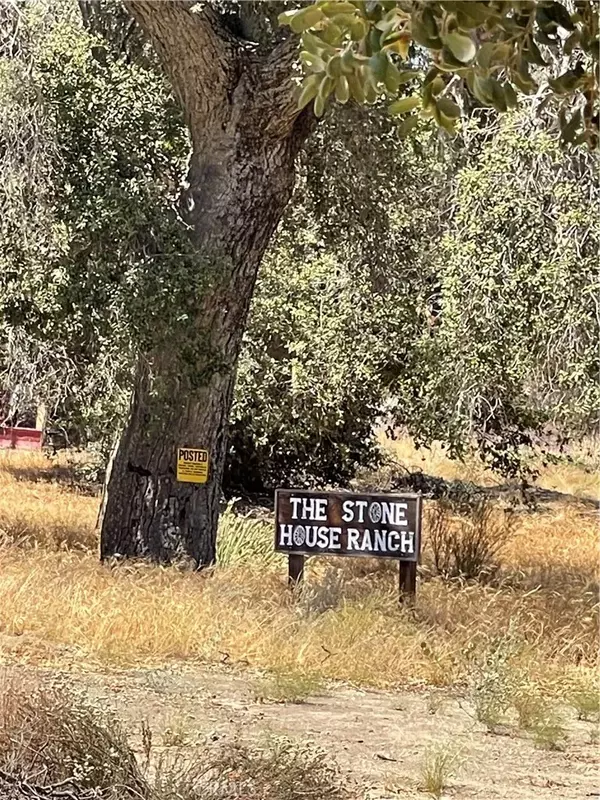 0 Grammer Place, Warner Springs, CA 92086