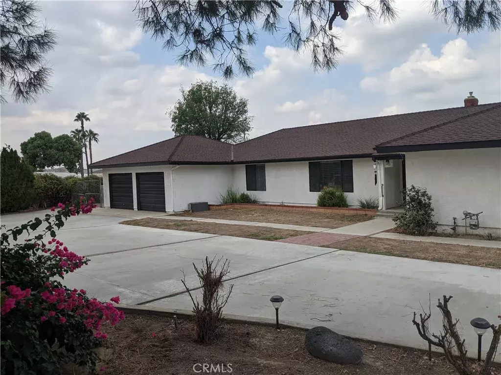 Nuevo, CA 92567,22113 Rae Drive