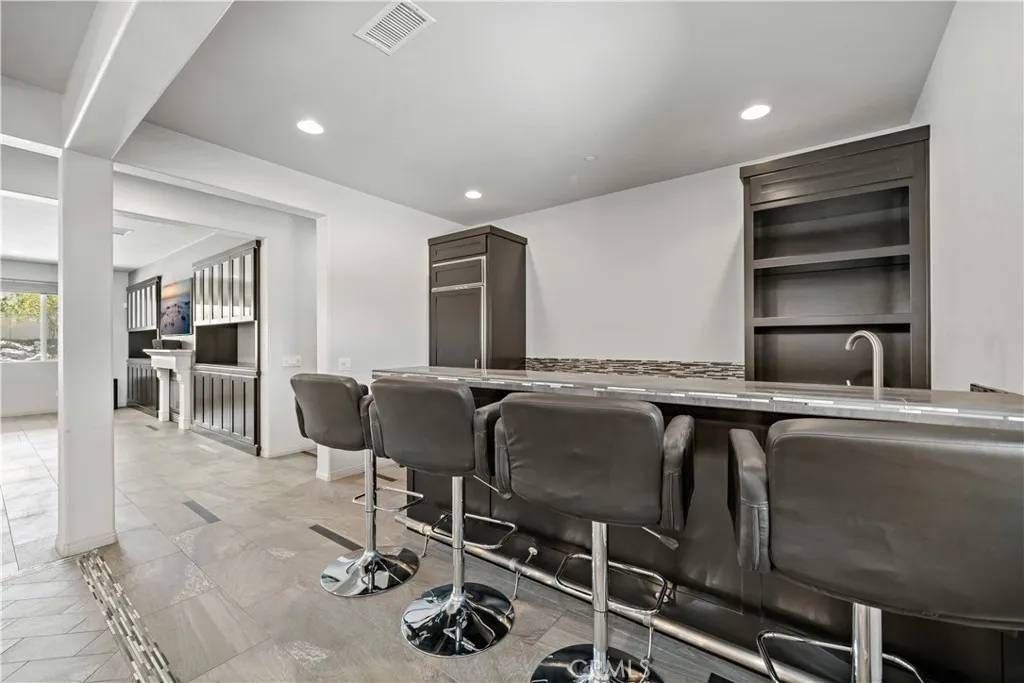 Murrieta, CA 92563,30889 Dropseed Drive