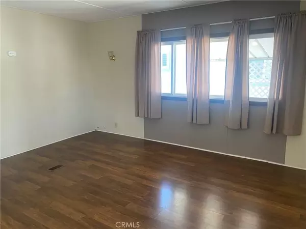 San Jacinto, CA 92583,1600 S San Jacinto #122