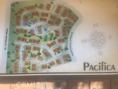 San Diego, CA 92130,3881 Creststone Place