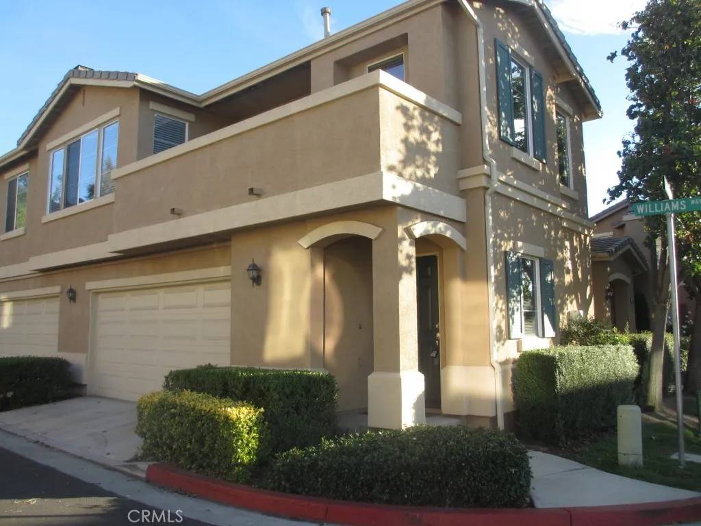 26193 Williams Way #13C, Murrieta, CA 92563