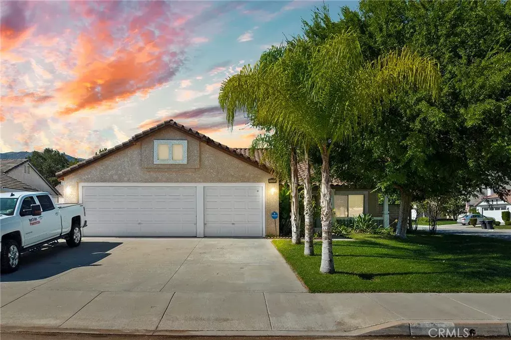 Lake Elsinore, CA 92530,19395 Okeechobee Lane