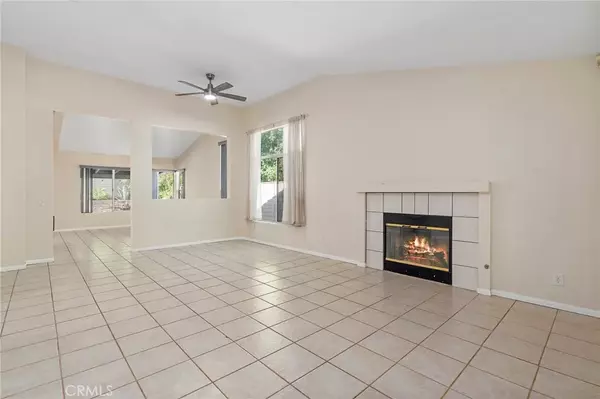 Lake Elsinore, CA 92530,19395 Okeechobee Lane
