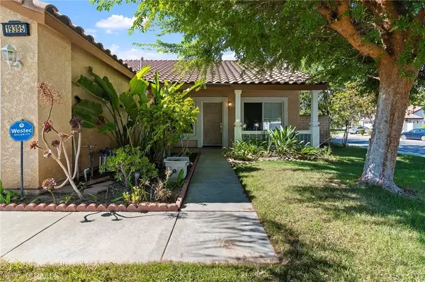 Lake Elsinore, CA 92530,19395 Okeechobee Lane