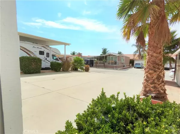 San Jacinto, CA 92583,1425 Western