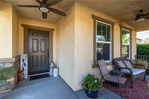 San Jacinto, CA 92582,3682 Old Oak Circle