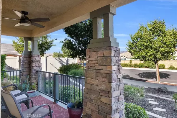 San Jacinto, CA 92582,3682 Old Oak Circle