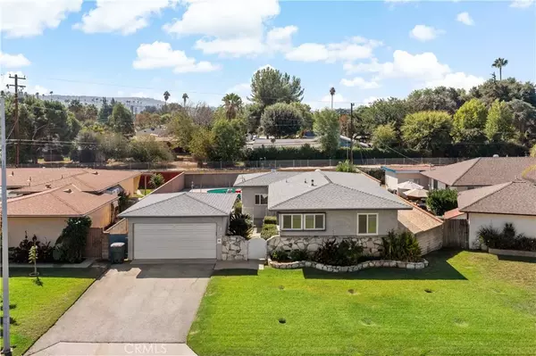 West Covina, CA 91790,1238 E Walnut Creek