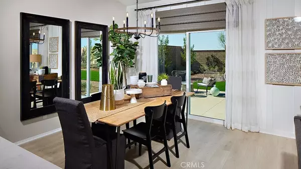 Victorville, CA 92392,11738 Calenda Court