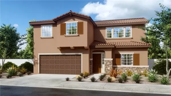 11738 Calenda Court, Victorville, CA 92392