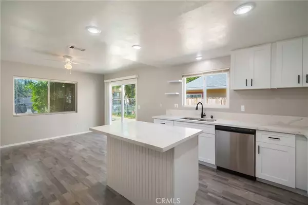 Lake Elsinore, CA 92530,33134 Fairview Street