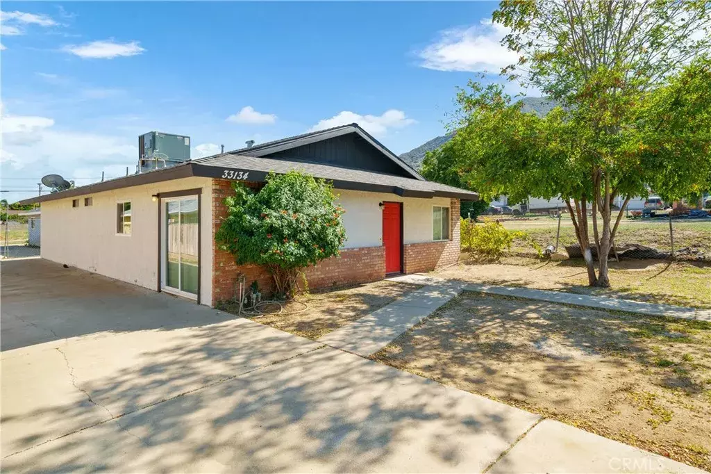 Lake Elsinore, CA 92530,33134 Fairview Street