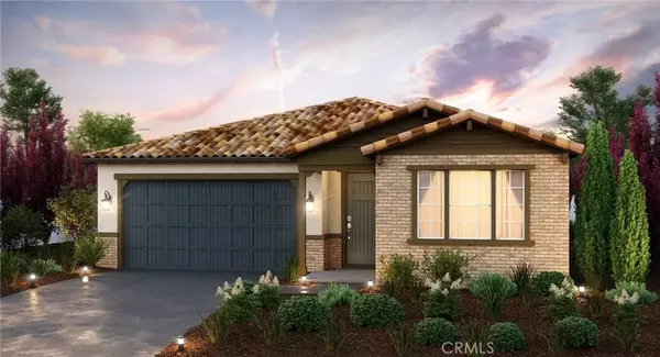 4241 E Cielo Privado, Ontario, CA 91761