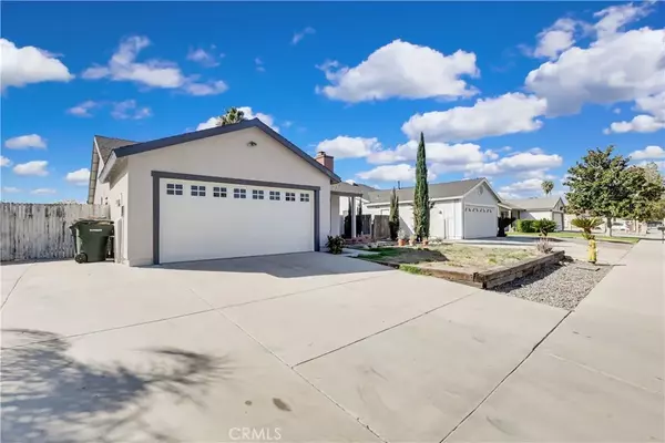 San Jacinto, CA 92583,312 Blue Ridge Lane