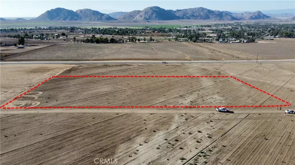 8 Corso Alto, Nuevo, CA 92567