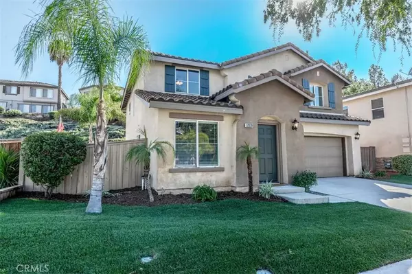 Lake Elsinore, CA 92532,32039 Meadow Wood Lane