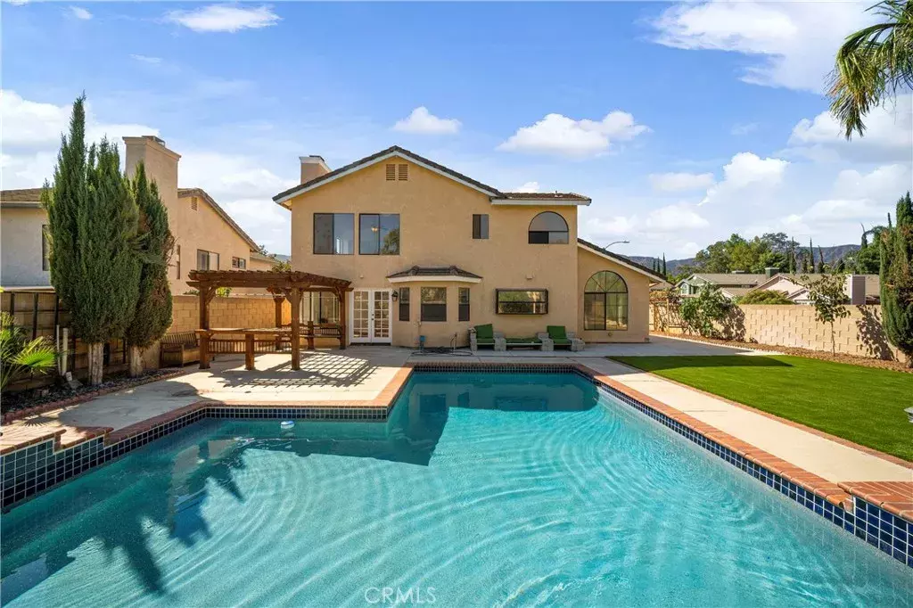 Lake Elsinore, CA 92530,15056 Christina Ct Court