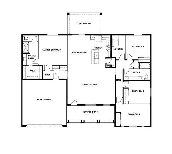 Victorville, CA 92392,11136 Kanow Street