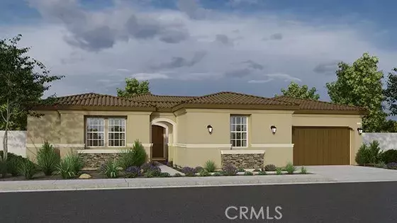57459 Paseo De La Paz, La Quinta, CA 92253