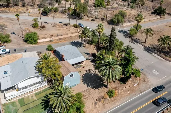 Lake Elsinore, CA 92530,17559 Ryan Avenue