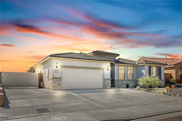 28443 Coral Dune Drive, Menifee, CA 92584