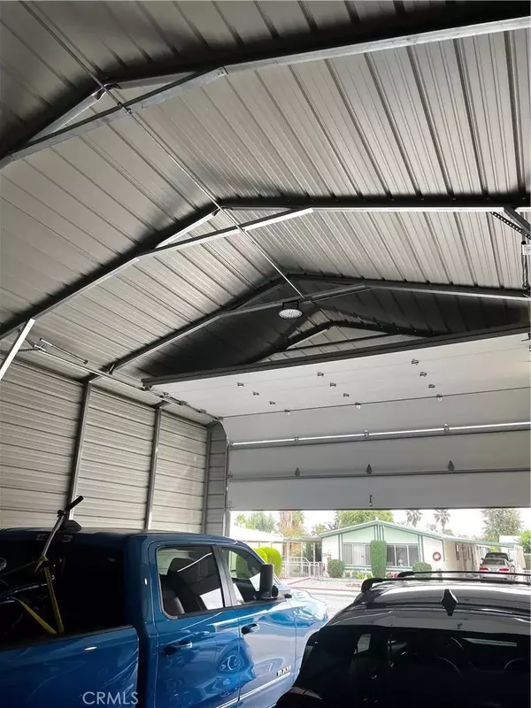 San Jacinto, CA 92582,555 Potrero Street