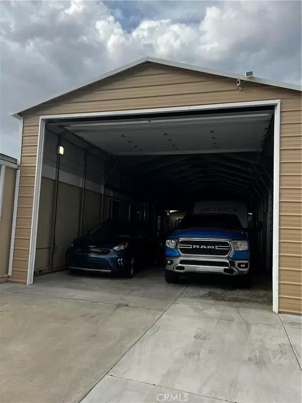 San Jacinto, CA 92582,555 Potrero Street