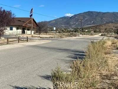 38800 Contreras, Anza, CA 92539